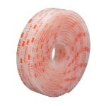 Afbeelding - https-www-ez-catalog-nl-Asset-d567e0c75223401c979692086f613f96-ImageFullSize-752357-3mtm-dual-locktm-reclosable-fastener-jpg